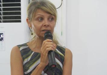 Official Launch of the Ministry of Justice's Gender Policy: Pictorial Highlights of the 2024-2029 Gender Policy Unveiling.