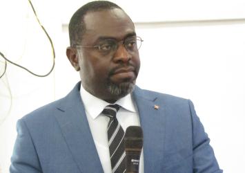 Official Launch of the Ministry of Justice's Gender Policy: Pictorial Highlights of the 2024-2029 Gender Policy Unveiling.